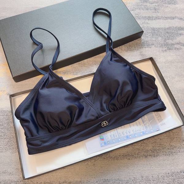 Balenciaga Bikinis BAB00007 Balenciaga Bikinis BAB00007