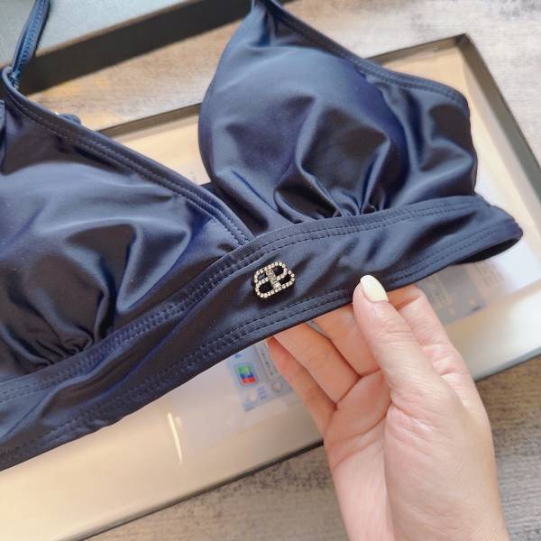 Balenciaga Bikinis BAB00007 Balenciaga Bikinis BAB00007