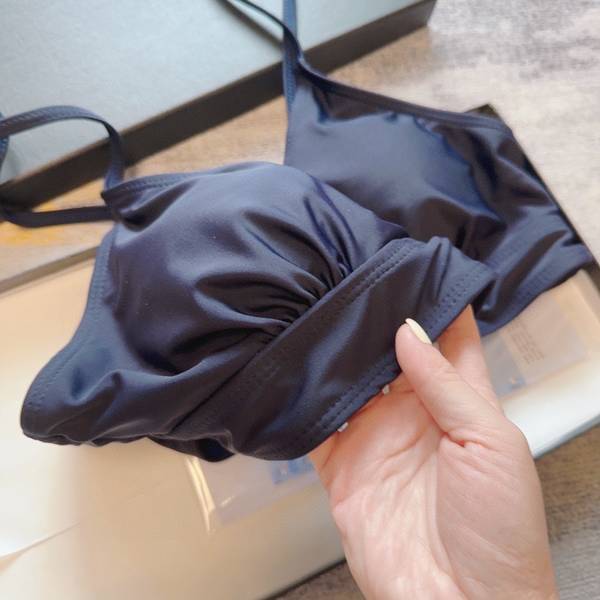 Balenciaga Bikinis BAB00007 Balenciaga Bikinis BAB00007