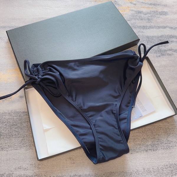Balenciaga Bikinis BAB00007 Balenciaga Bikinis BAB00007