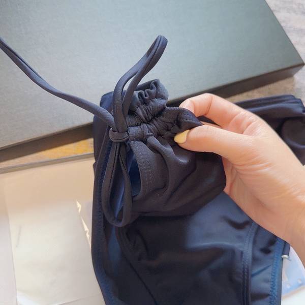 Balenciaga Bikinis BAB00007 Balenciaga Bikinis BAB00007