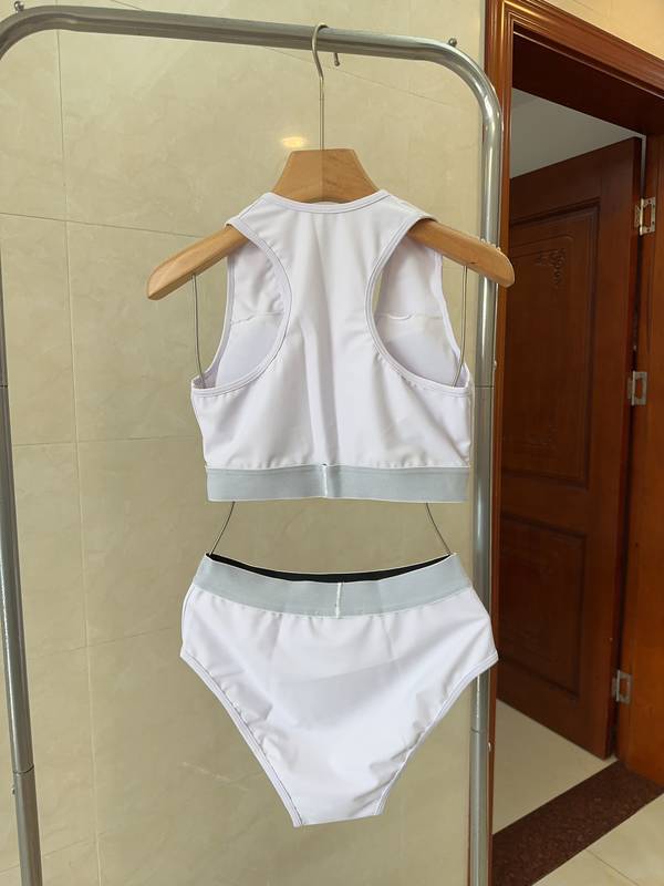 Balenciaga Bikinis BAB00008 Balenciaga Bikinis BAB00008