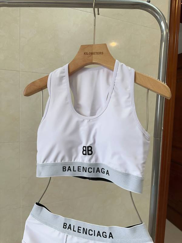 Balenciaga Bikinis BAB00008 Balenciaga Bikinis BAB00008