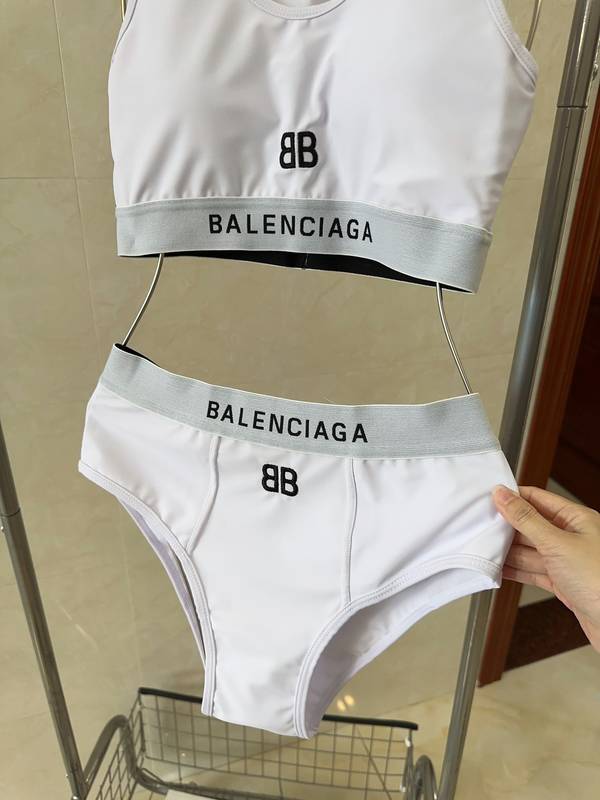 Balenciaga Bikinis BAB00008 Balenciaga Bikinis BAB00008
