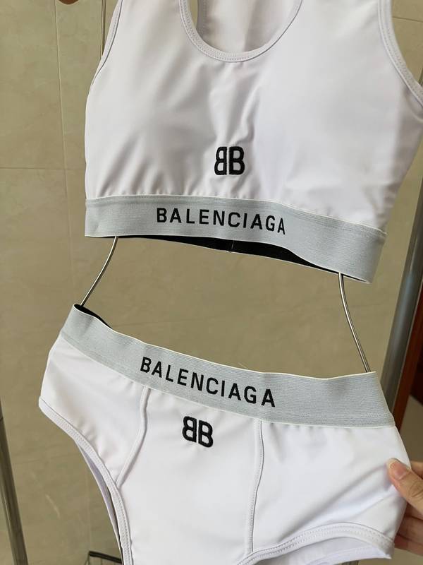 Balenciaga Bikinis BAB00008 Balenciaga Bikinis BAB00008