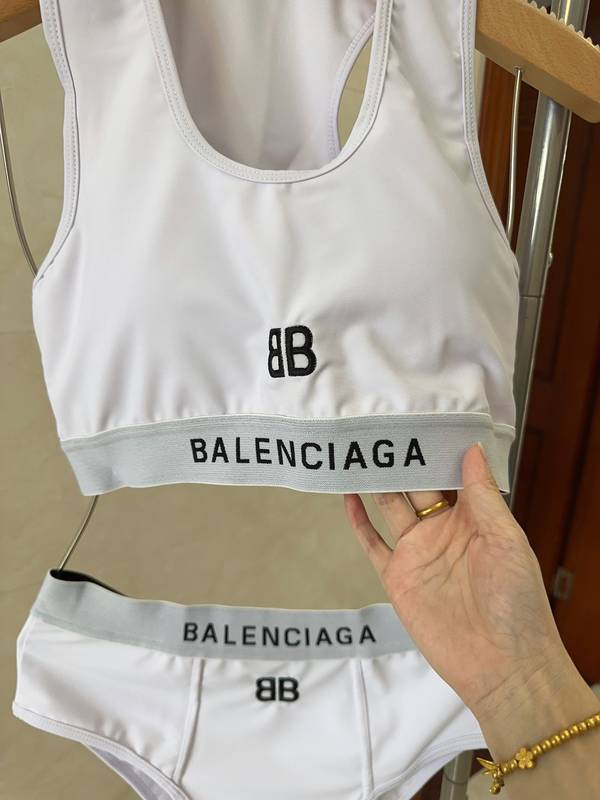 Balenciaga Bikinis BAB00008 Balenciaga Bikinis BAB00008