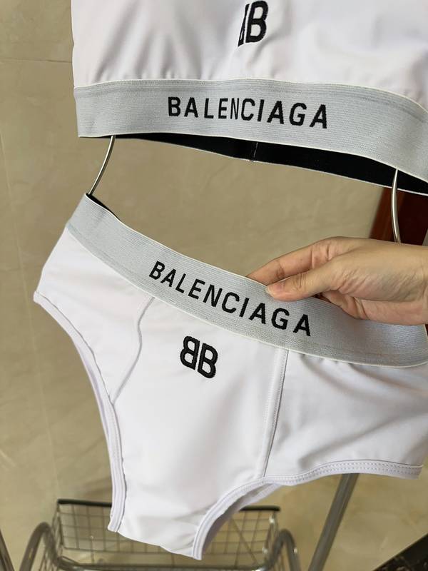 Balenciaga Bikinis BAB00008 Balenciaga Bikinis BAB00008