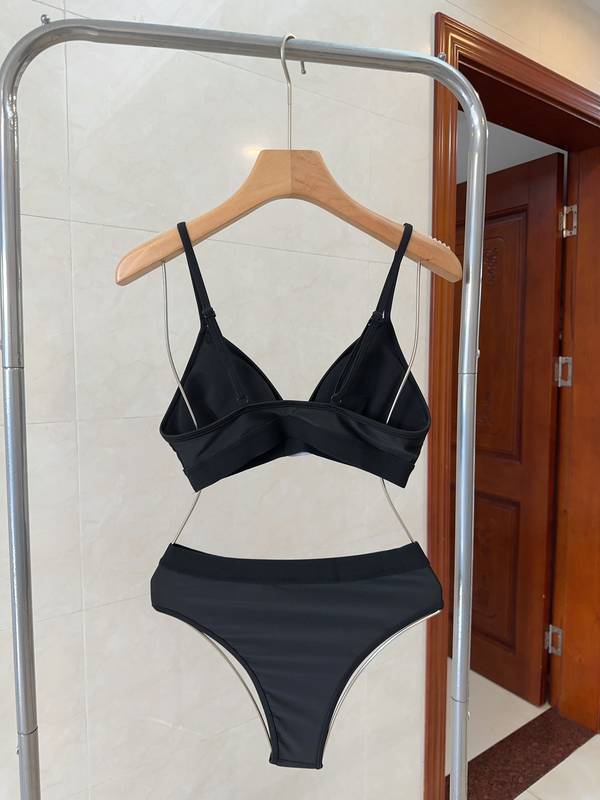 Balenciaga Bikinis BAB00009 Balenciaga Bikinis BAB00009