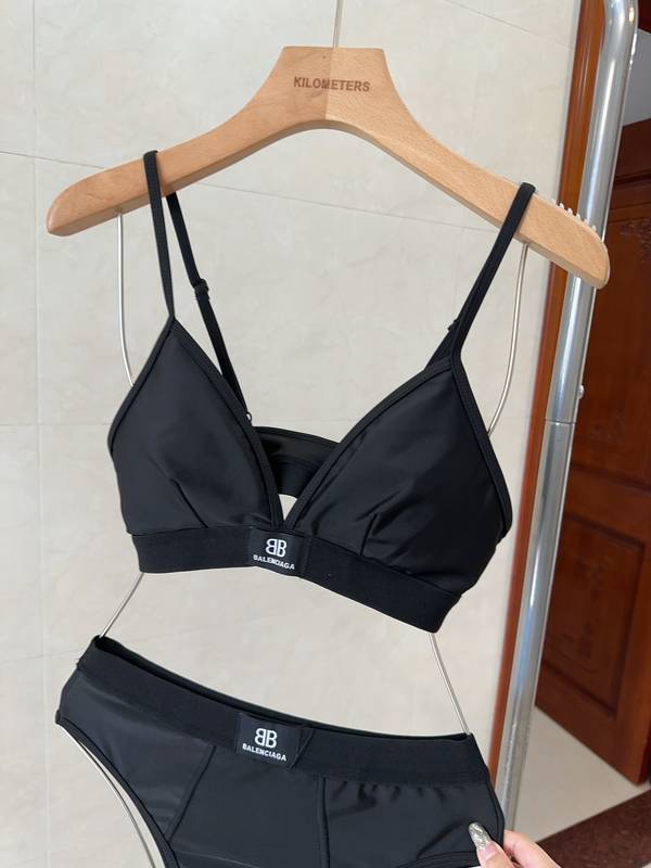 Balenciaga Bikinis BAB00009 Balenciaga Bikinis BAB00009