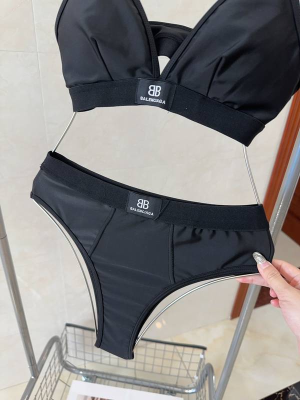 Balenciaga Bikinis BAB00009 Balenciaga Bikinis BAB00009
