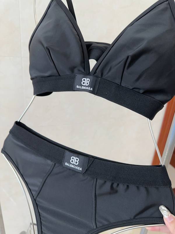 Balenciaga Bikinis BAB00009 Balenciaga Bikinis BAB00009