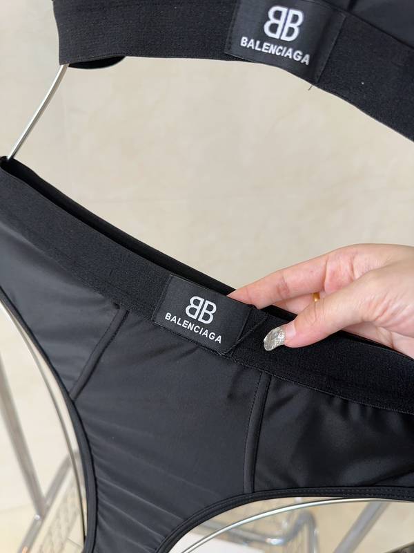 Balenciaga Bikinis BAB00009 Balenciaga Bikinis BAB00009