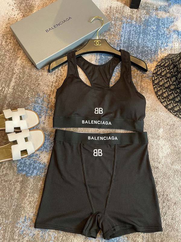 Balenciaga Bikinis BAB00016 Balenciaga Bikinis BAB00016