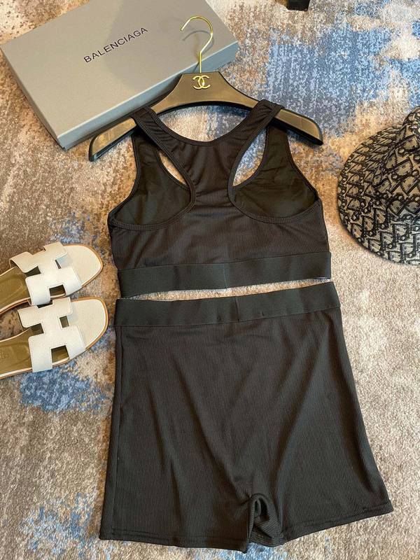 Balenciaga Bikinis BAB00016 Balenciaga Bikinis BAB00016