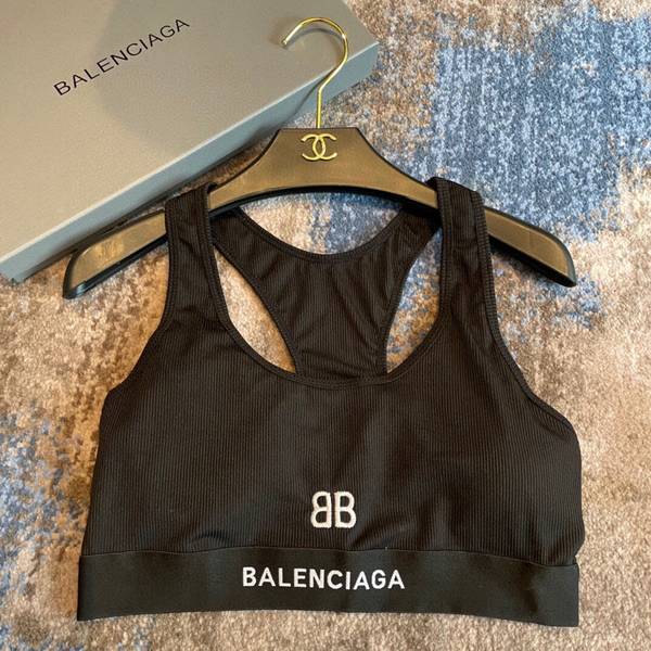 Balenciaga Bikinis BAB00016 Balenciaga Bikinis BAB00016