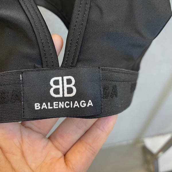 Balenciaga Bikinis BAB00017 Balenciaga Bikinis BAB00017