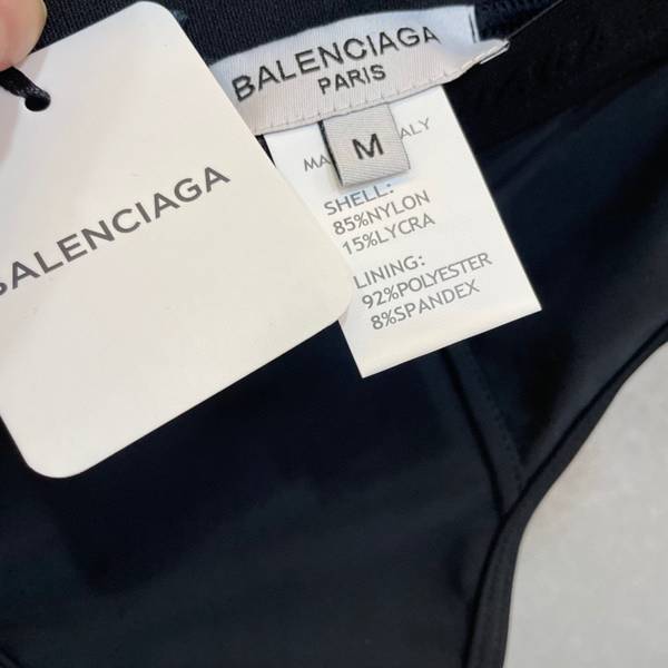 Balenciaga Bikinis BAB00017 Balenciaga Bikinis BAB00017