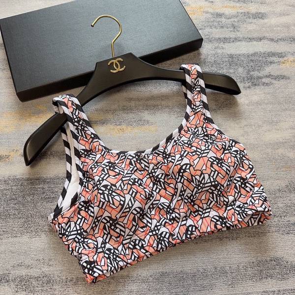 Burberry Bikinis BUB00017 Burberry Bikinis BUB00017