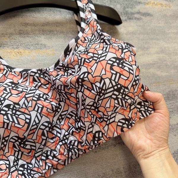 Burberry Bikinis BUB00017 Burberry Bikinis BUB00017