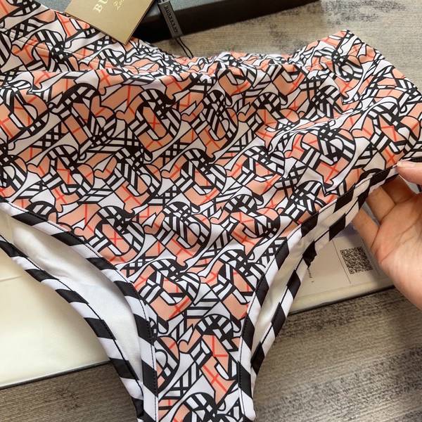 Burberry Bikinis BUB00017 Burberry Bikinis BUB00017