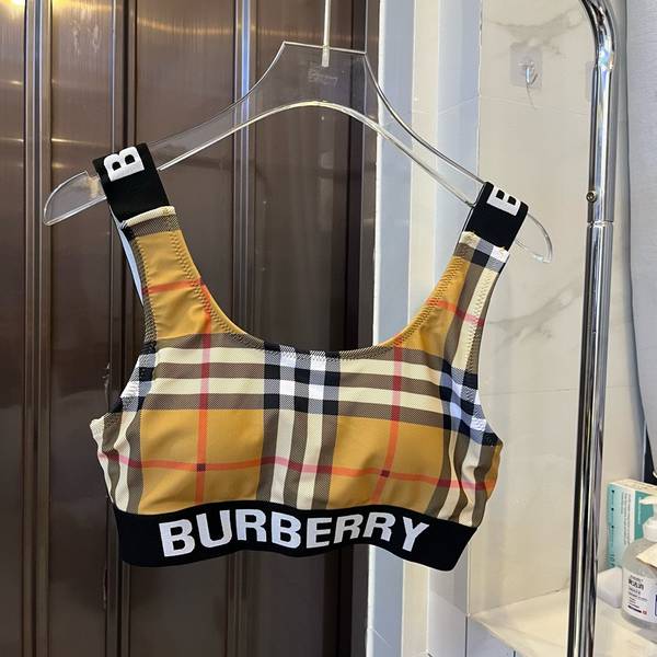 Burberry Bikinis BUB00018 Burberry Bikinis BUB00018