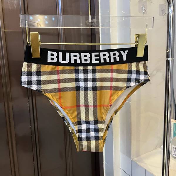 Burberry Bikinis BUB00018 Burberry Bikinis BUB00018