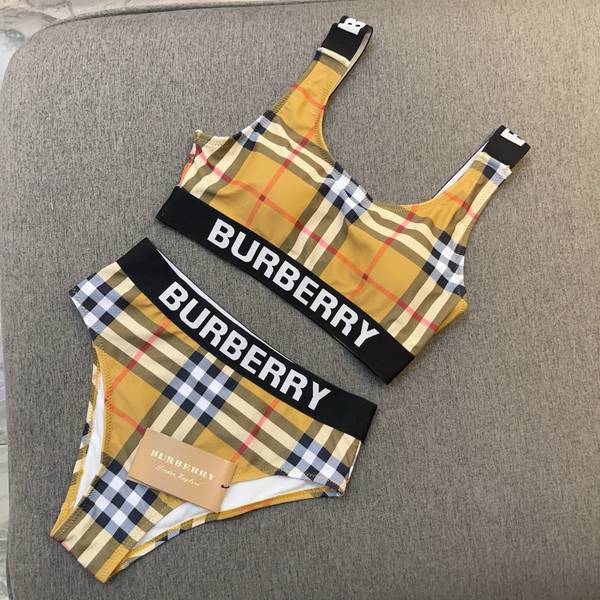 Burberry Bikinis BUB00018 Burberry Bikinis BUB00018