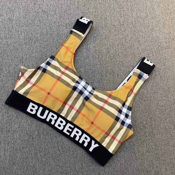Burberry Bikinis BUB00018 Burberry Bikinis BUB00018