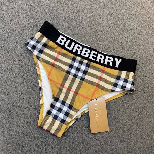Burberry Bikinis BUB00018 Burberry Bikinis BUB00018