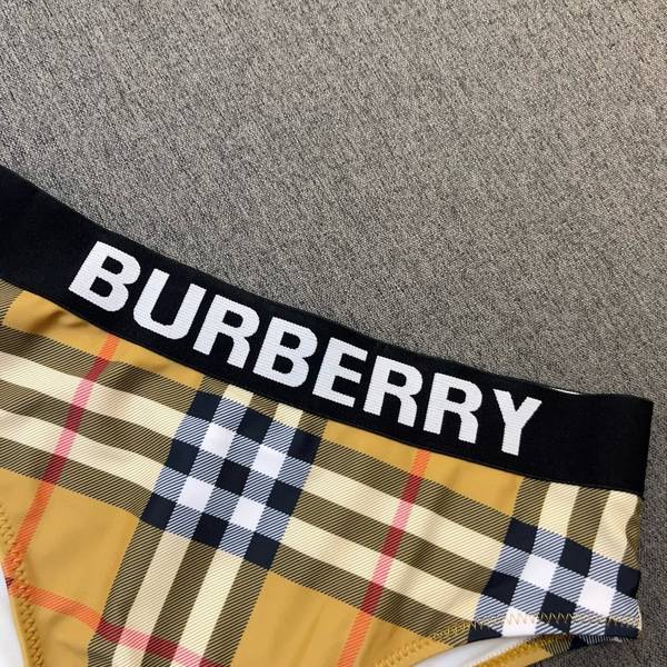 Burberry Bikinis BUB00018 Burberry Bikinis BUB00018