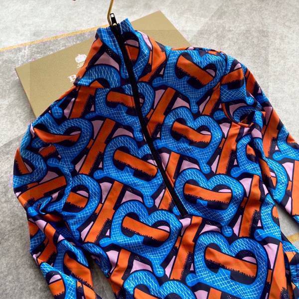 Burberry Bikinis BUB00020 Burberry Bikinis BUB00020