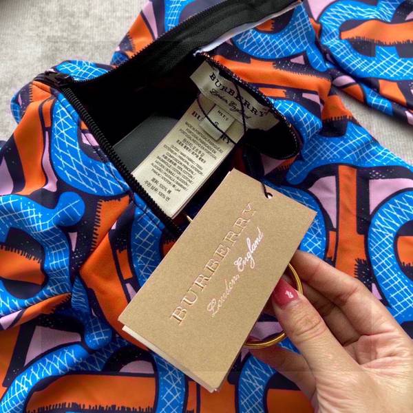 Burberry Bikinis BUB00020 Burberry Bikinis BUB00020