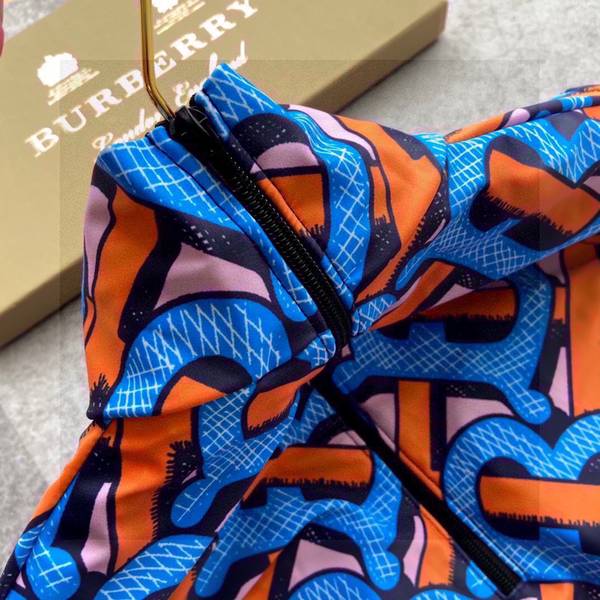 Burberry Bikinis BUB00020 Burberry Bikinis BUB00020