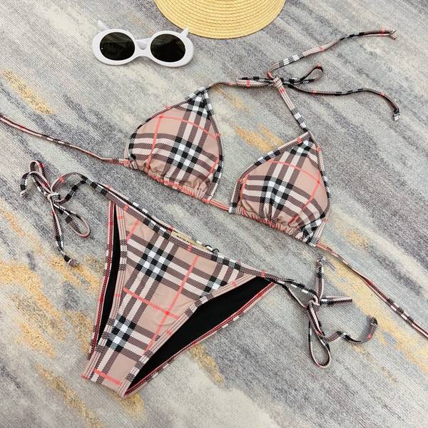 Burberry Bikinis BUB00024 Burberry Bikinis BUB00024