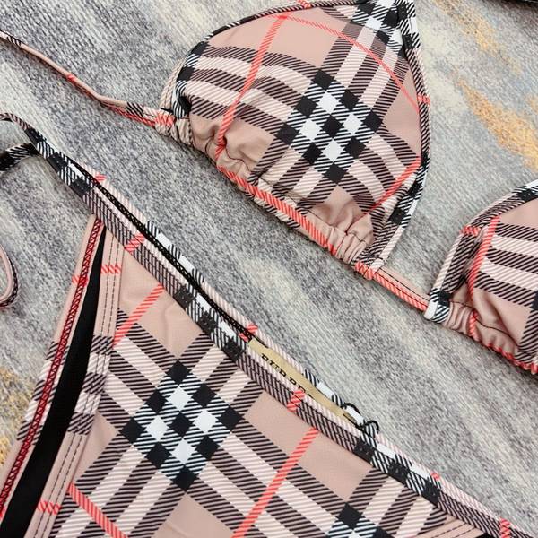 Burberry Bikinis BUB00024 Burberry Bikinis BUB00024