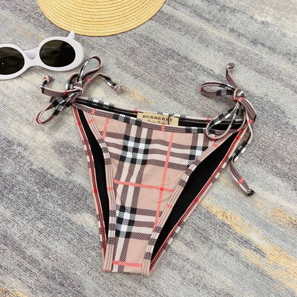 Burberry Bikinis BUB00024 Burberry Bikinis BUB00024