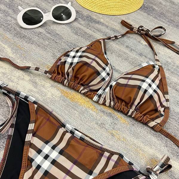 Burberry Bikinis BUB00025 Burberry Bikinis BUB00025