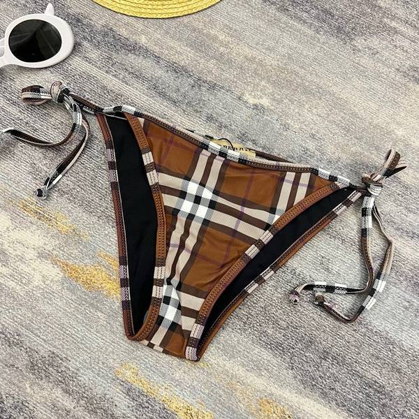 Burberry Bikinis BUB00025 Burberry Bikinis BUB00025