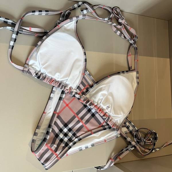 Burberry Bikinis BUB00026 Burberry Bikinis BUB00026