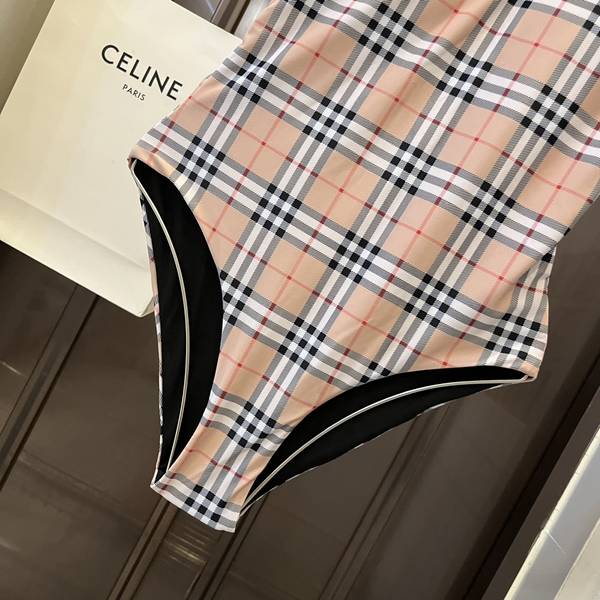 Burberry Bikinis BUB00043 Burberry Bikinis BUB00043