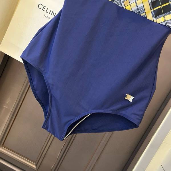 Burberry Bikinis BUB00045 Burberry Bikinis BUB00045