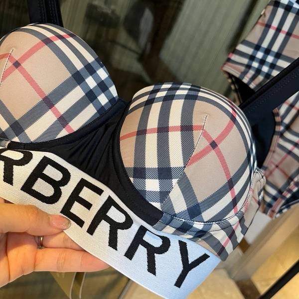 Burberry Bikinis BUB00047 Burberry Bikinis BUB00047