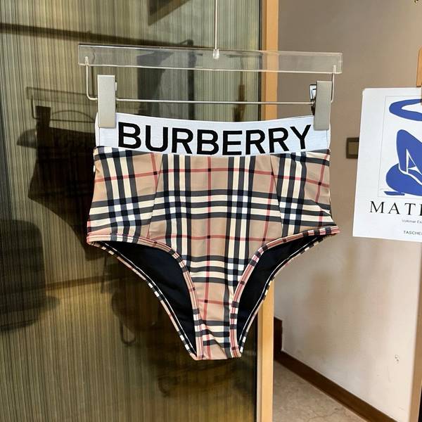 Burberry Bikinis BUB00047 Burberry Bikinis BUB00047