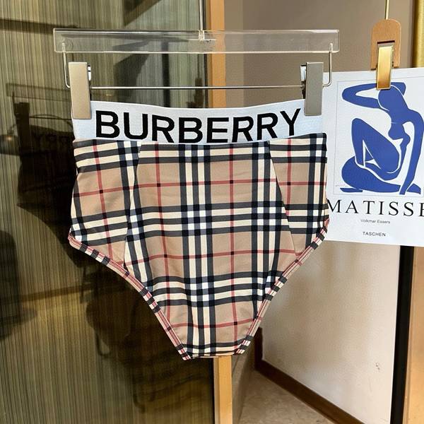 Burberry Bikinis BUB00047 Burberry Bikinis BUB00047