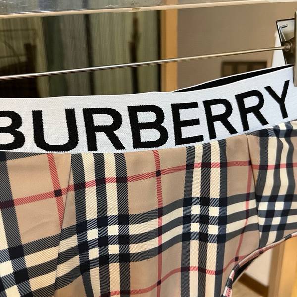 Burberry Bikinis BUB00047 Burberry Bikinis BUB00047
