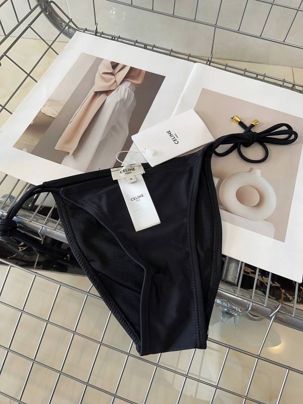 Celine Bikinis CEB00003 Celine Bikinis CEB00003