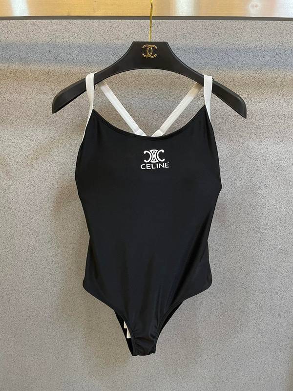 Celine Bikinis CEB00006 Celine Bikinis CEB00006