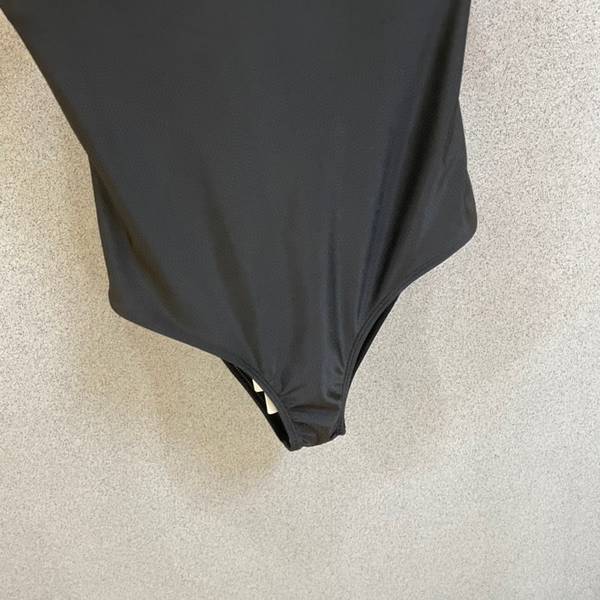 Celine Bikinis CEB00006 Celine Bikinis CEB00006