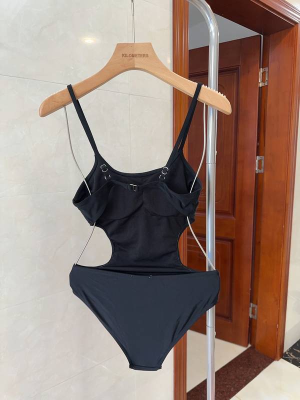 Celine Bikinis CEB00013 Celine Bikinis CEB00013