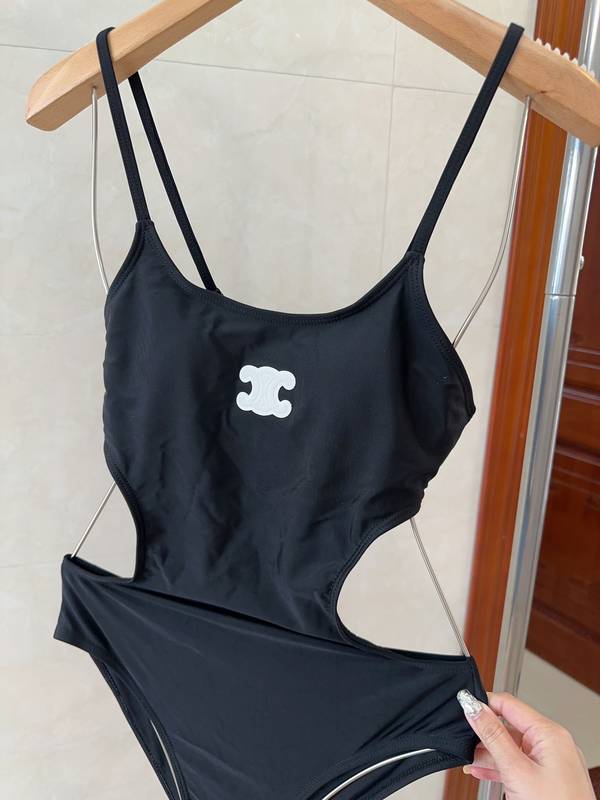 Celine Bikinis CEB00013 Celine Bikinis CEB00013
